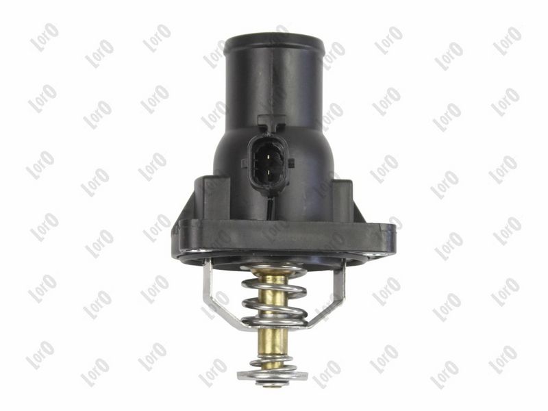 Termostaat, Jahutusvedelik, ABAKUS 037-025-0019