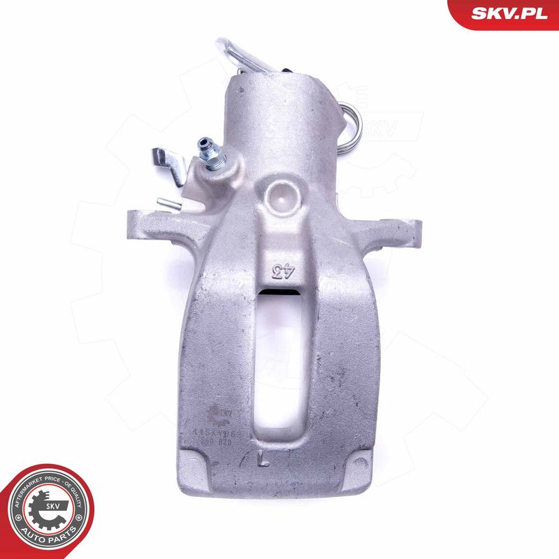 Pidurisadul, ESEN SKV 44SKV063