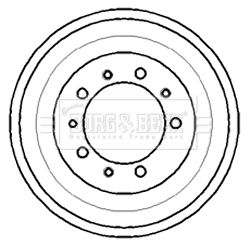 BBR7030_191892.JPG