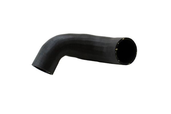 GOOM AH-0963 - Turbinos oro žarna