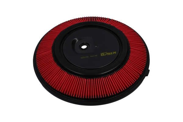 AMC Filter NA-2294 Air Filter