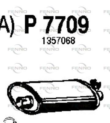 P7709.JPG