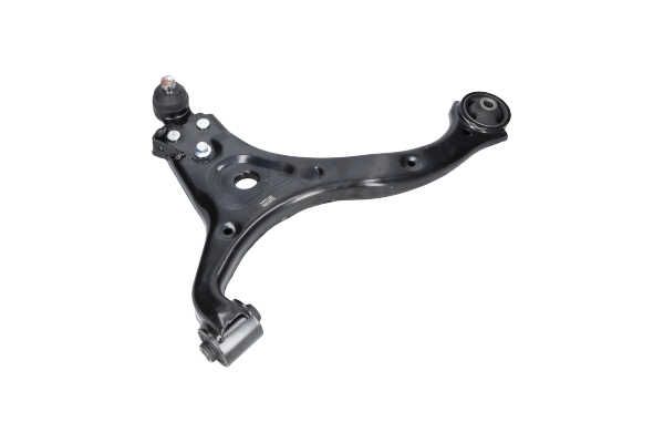 Kavo Parts SCA-4078 Control/Trailing Arm, wheel suspension