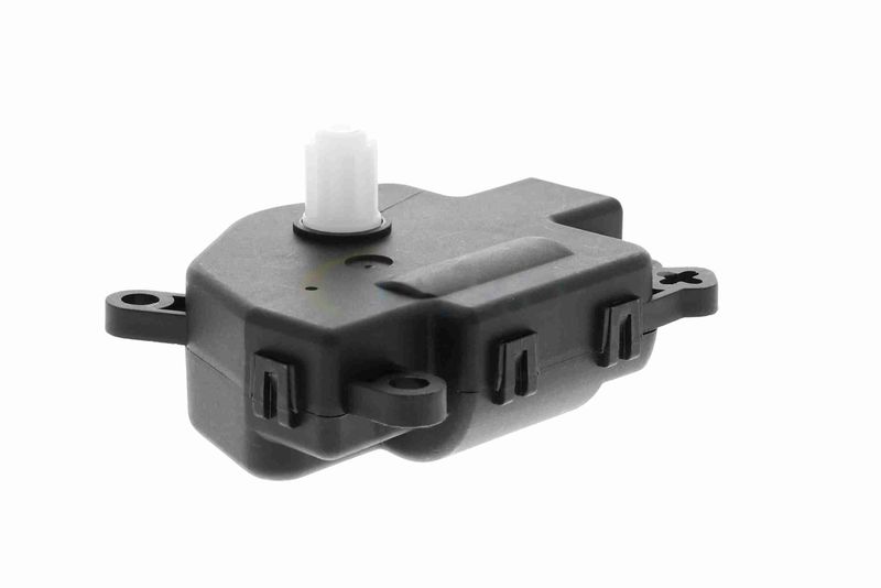 VEMO V25-77-0142 Actuator, blending flap