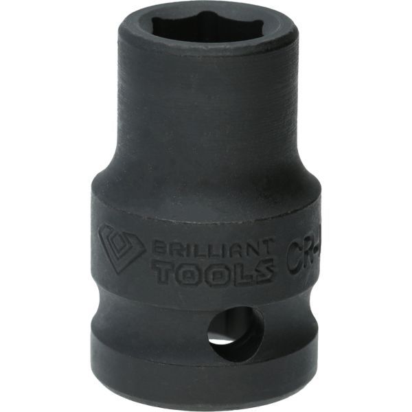 KS TOOLS BT022632 Power Socket