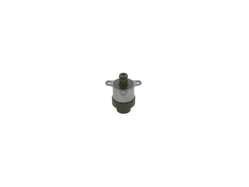 BOSCH 0928400787 Control Valve, fuel quantity (common rail system)