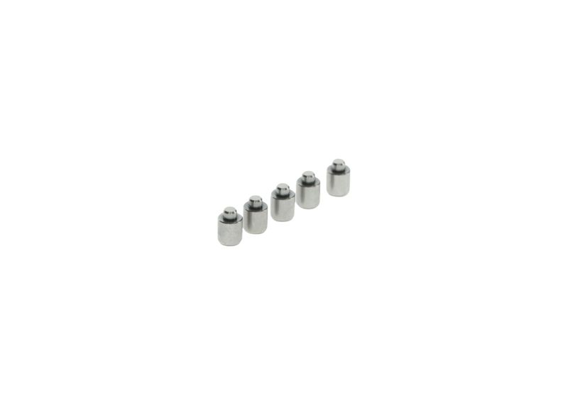 BOSCH F00ZC99764 Repair Kit, common rail system