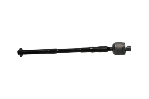 Kavo Parts STR-6513 Inner Tie Rod
