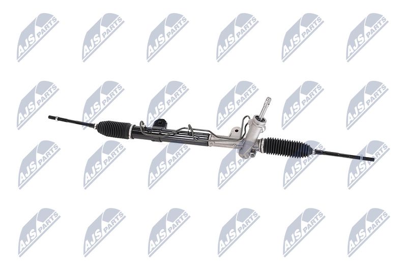 Rooliajam, NTY SPK-CH-012