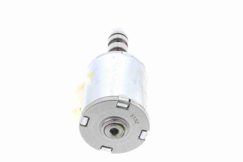VEMO V25-77-0038 Shift Valve, automatic transmission