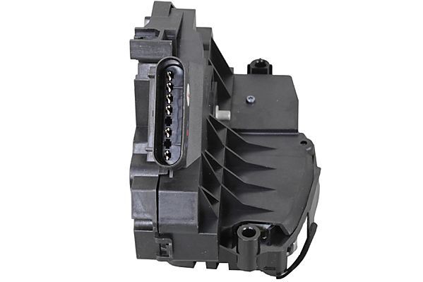 METZGER AUTOTEILE 2314293 Door Lock