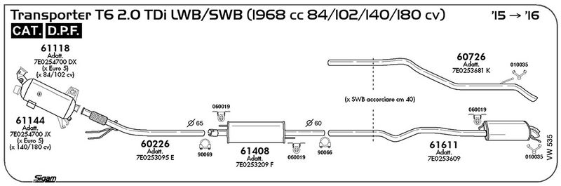 vw535_1.JPG