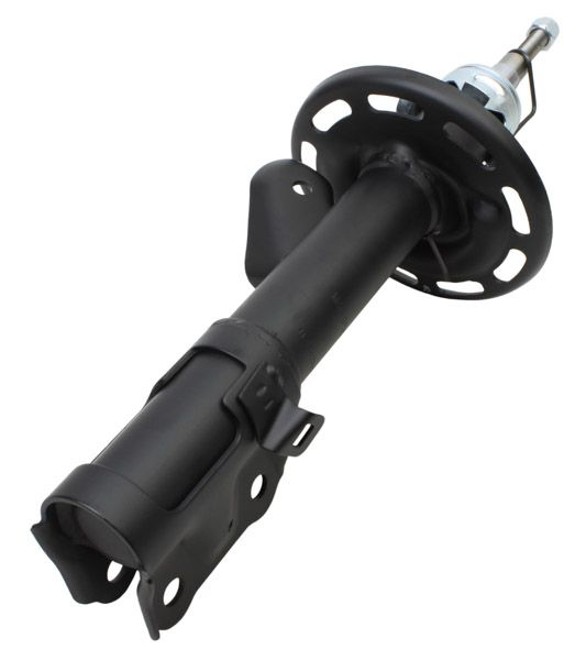 This part match OEM code: 51605SAA014