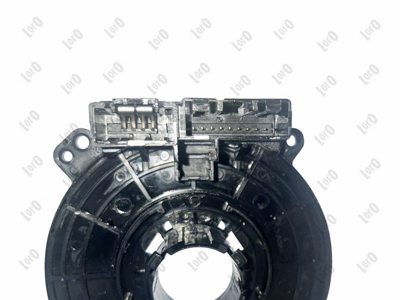 Prekės atitinka OEM kodą: 93490-3S110