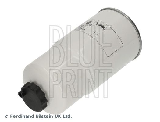 BLUE PRINT Üzemanyagszűrő ADBP230002