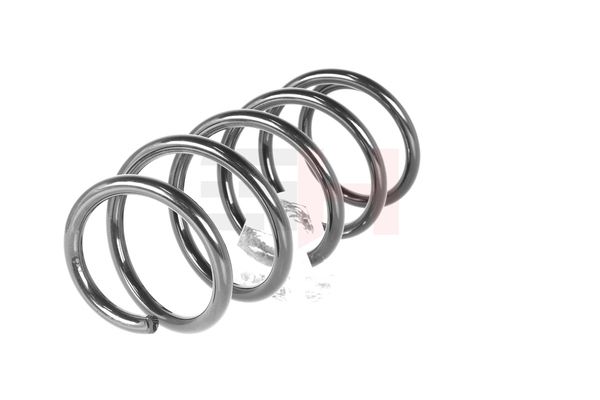 vedru, GH GH-2036109