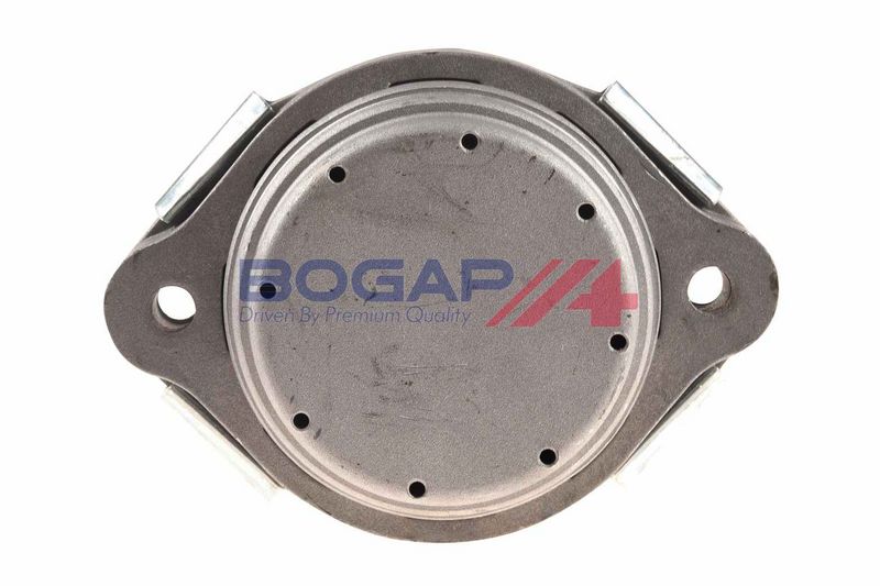 Soporte de Motor BOGAP B1918103 - 5