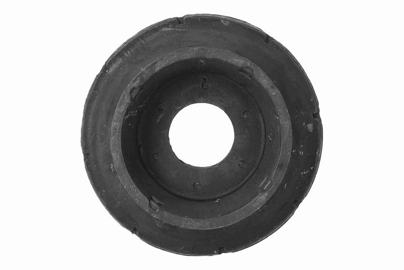 VAICO V46-1443 Suspension Strut Support Mount