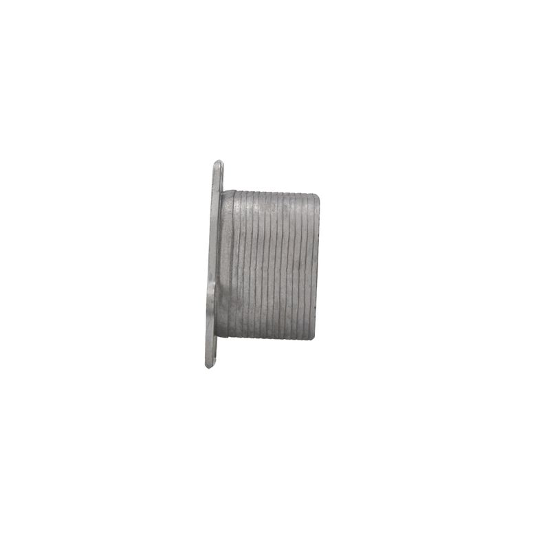 Õliradiaator, mootoriõli, NISSENS 90681