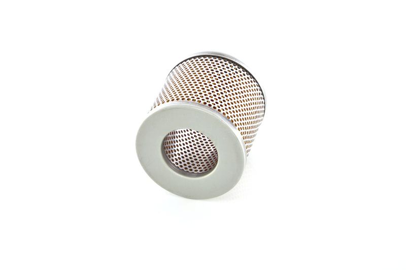 BOSCH F026400246 Air Filter