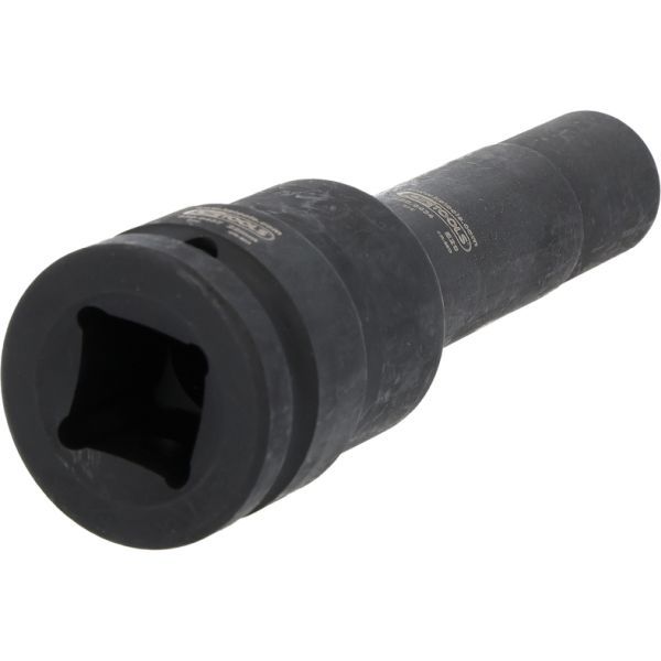 KS TOOLS 450.0452 Power Socket