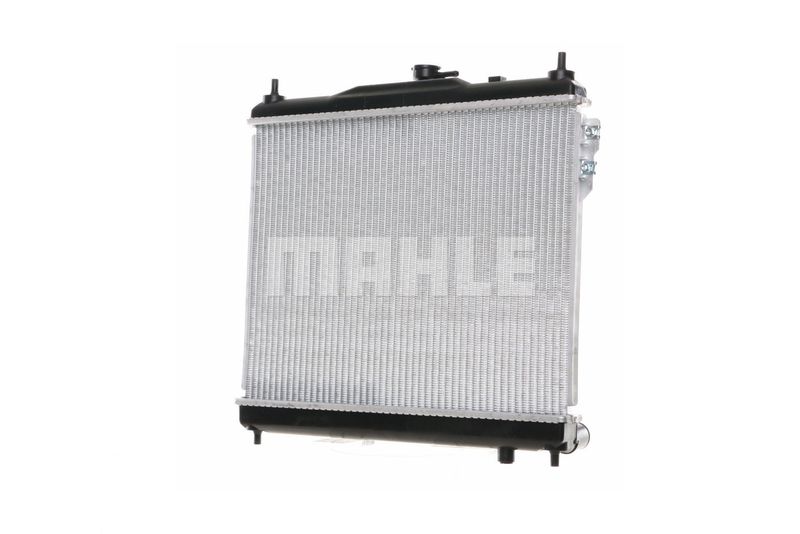 Product Image - Radiateur - CR1277000S - MAHLE