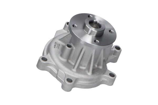 Kavo Parts TW-5105 Water Pump, engine cooling