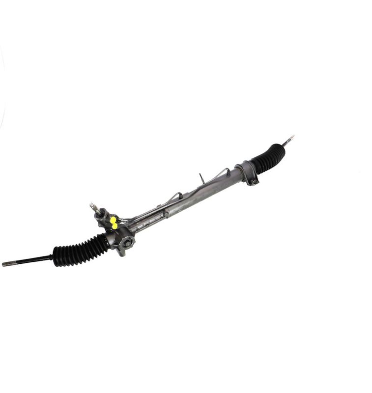 REMANTE 007-003-001072R Steering Gear
