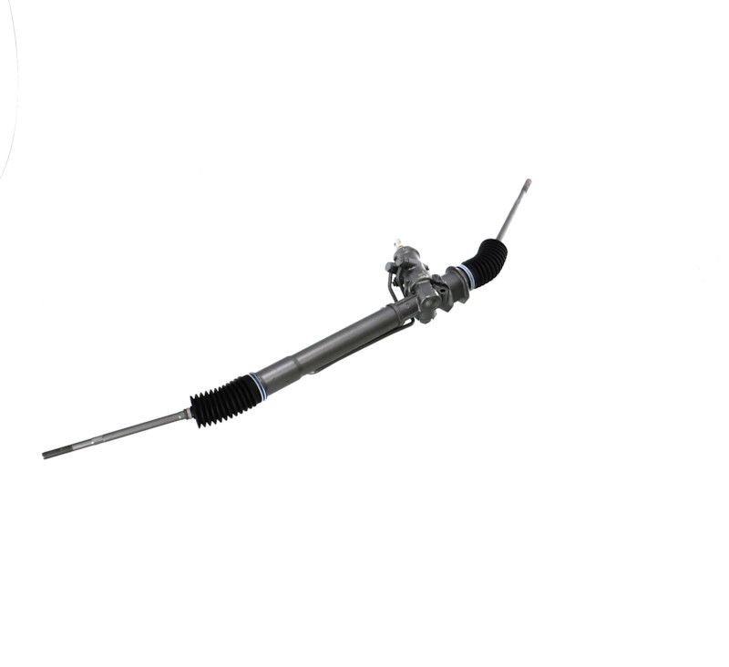 REMANTE 007-003-000983R Steering Gear