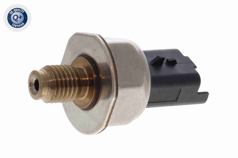 VEMO V46-72-0132 Sensor, fuel pressure