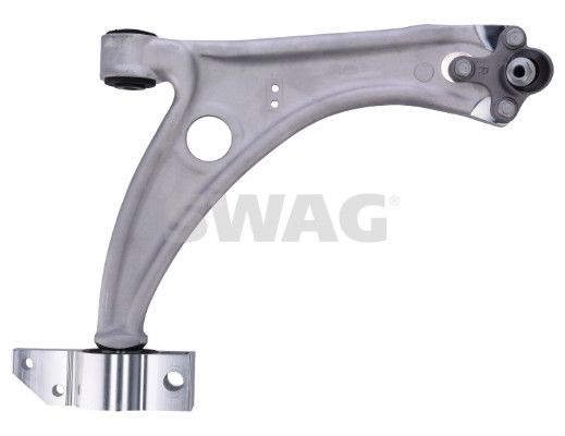 This part match OEM code: 2K5 407 152