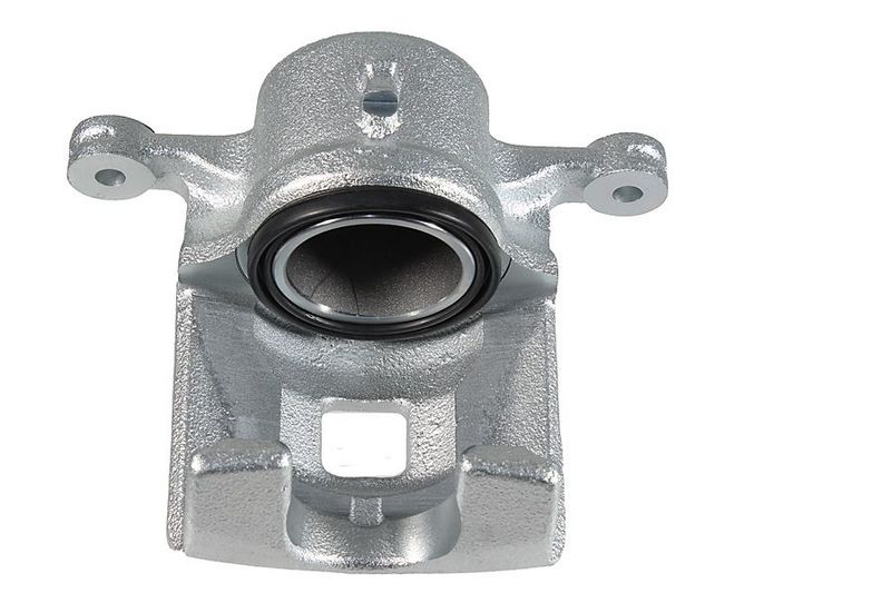 METZGER AUTOTEILE 6261063 Brake Caliper