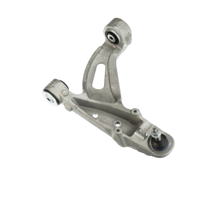 OEM код товара: 25758280