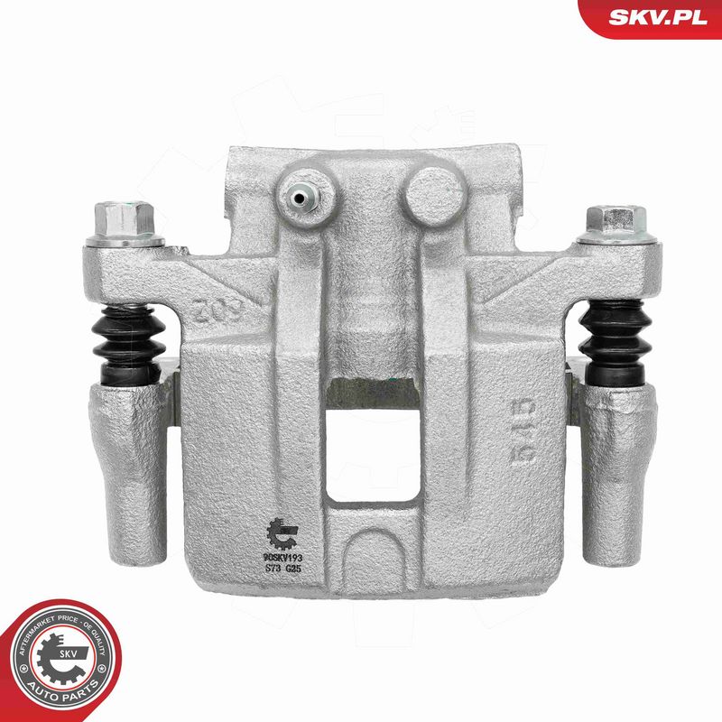 ESEN SKV 90SKV193 Brake Caliper
