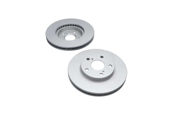 Kavo Parts BR-9503-C Brake Disc