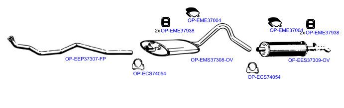 OP-EXSOP218_20260529081238.JPG