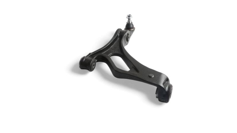 Õõtshoob, käändmik, SKF VKDS 329000 B