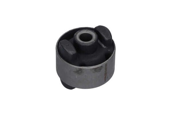 Kavo Parts SCR-10179 Mounting, control/trailing arm