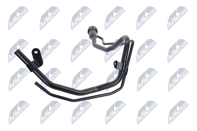 Täiteava, kütusepaak, NTY PWP-TY-032