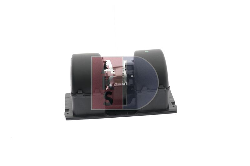 vnitřní ventilátor 740550N