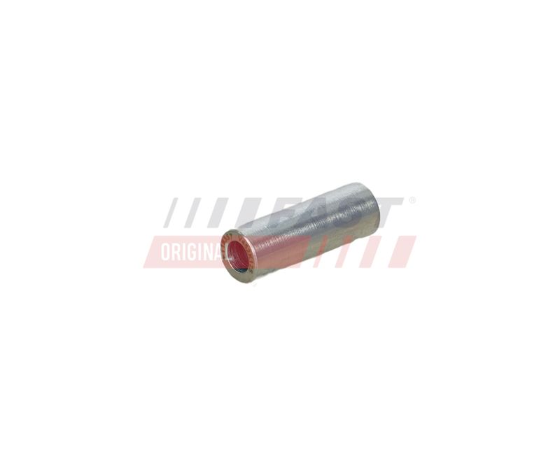 Rihmapinguti, Hammasrihm, FAST FT18357