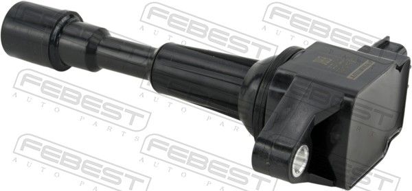 FEBEST gyújtótekercs 05640-001