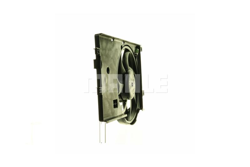 Product Image - Koelventilatorwiel - CFF180000P - MAHLE