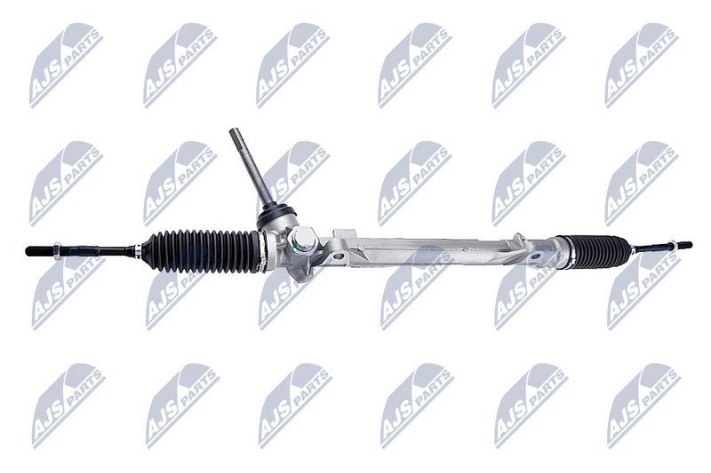 Rooliajam, NTY SPK-NS-007