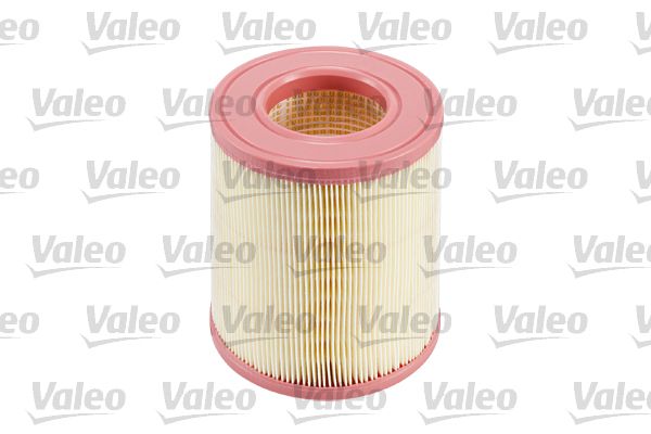 VALEO 585676 Air Filter