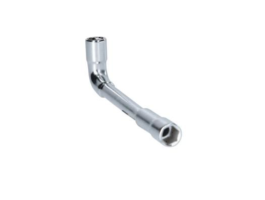 KS TOOLS BT015008 Socket Wrench