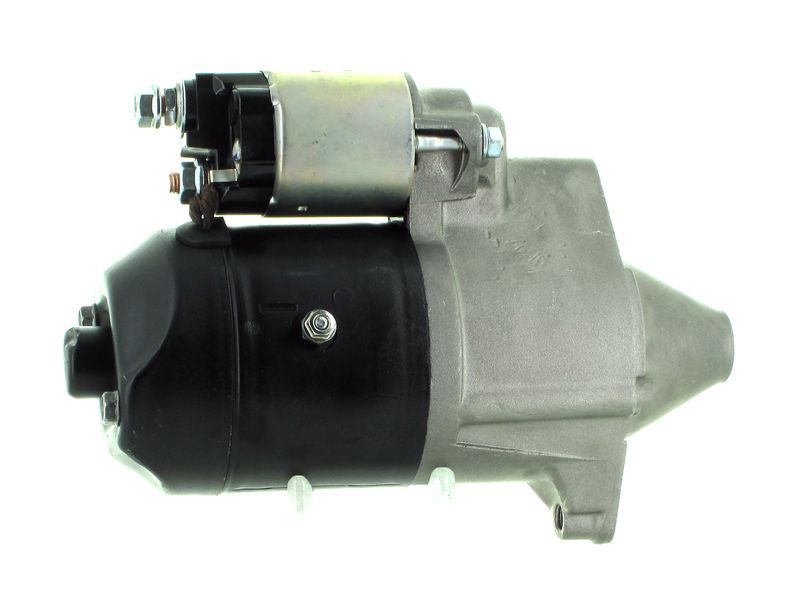 Motor de arranque CEVAM 9705