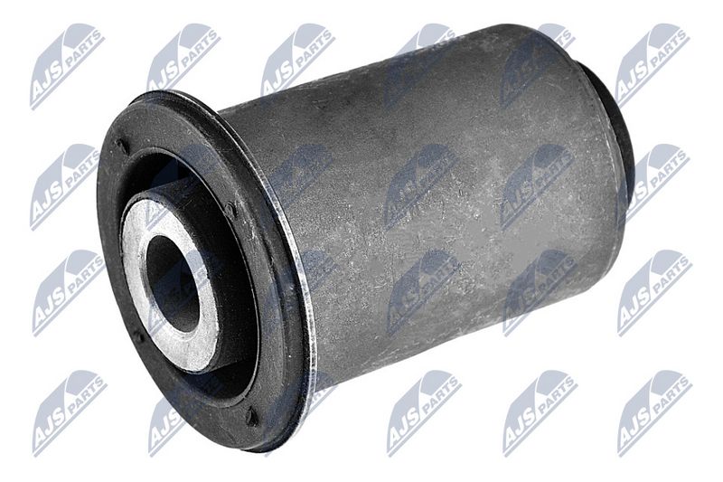 Puks, NTY ZTP-NS-061A
