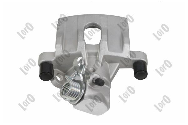 ABAKUS 131-04-016 Brake Caliper