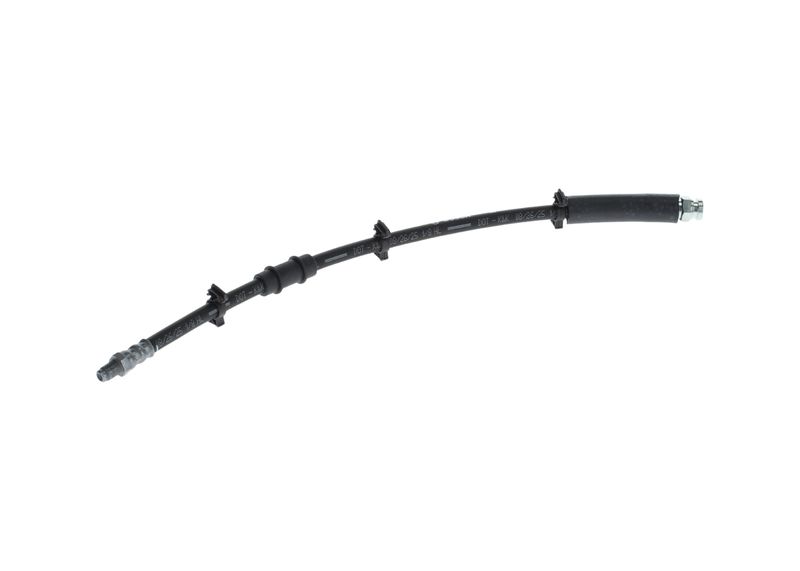 Pidurivoolik, BOSCH 1 987 476 463